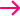 Performance Creative right arrow
