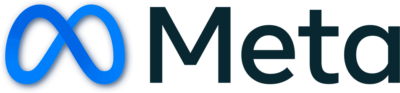 meta Paid Social