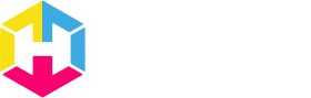 Holdely